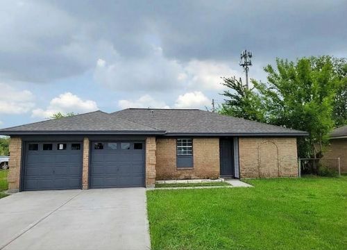 6303 Georgianna Drive, Pasadena, TX, 77503 | Card Image