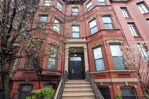 7-420 Mass Ave, Boston, MA, 02118 | Card Image