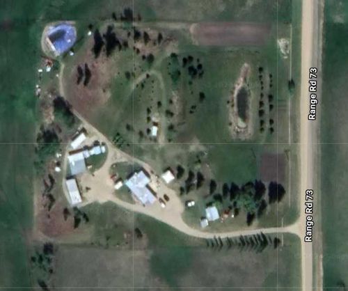 57340 Range Road 73, Sangudo, AB, T0E2A0 | Card Image