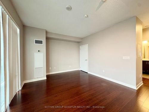 2501-360 Square 1 Dr, Mississauga, ON, L5B0G7 | Card Image