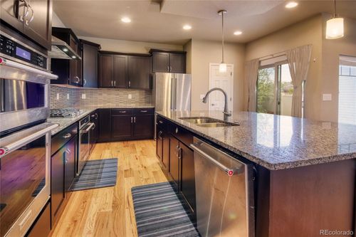 6765 Windbrook Ct, Colorado Springs, CO, 80927-4190 | Card Image
