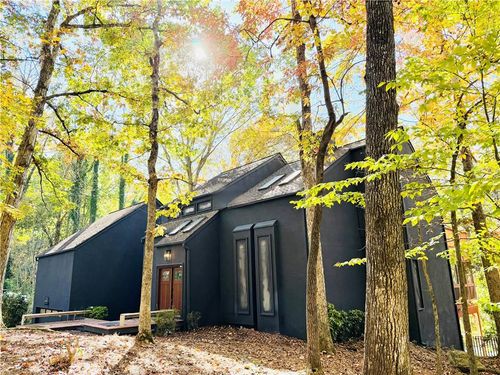 175 River Court Pkwy, Sandy Springs, GA, 30328-1103 | Card Image