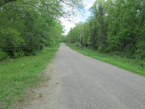 29xx 5th Lane, NEW CHESTER, WI, 53936 | Card Image