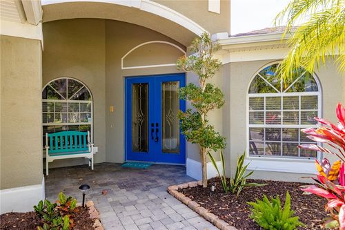 632 Hatteras Ct Sw, Vero Beach, FL, 32968-4024 | Card Image