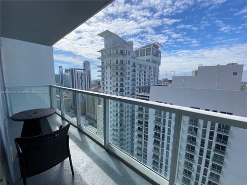 apt-3306-253 Ne 2nd St, Miami, FL, 33132-2313 | Card Image