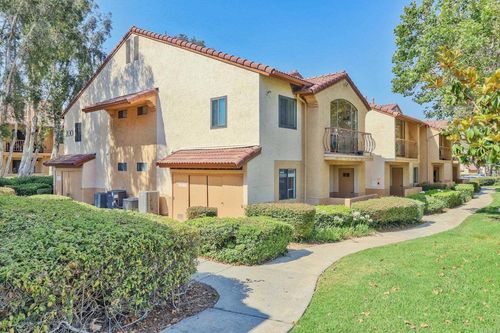 unit-210-12191 Cuyamaca College Dr E, El Cajon, CA, 92019-4333 | Card Image