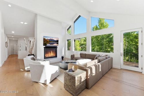 3141 W Homestead Road, Park City, UT, 84098 | Card Image