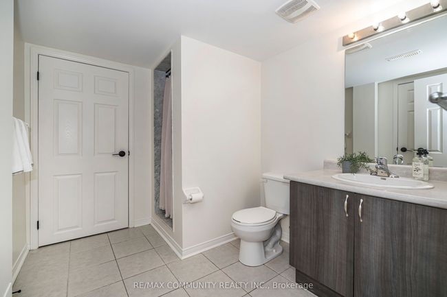 12 Hickman Rd, House attached with 4 bedrooms, 4 bathrooms and 2 parking in Ajax ON | Image 35