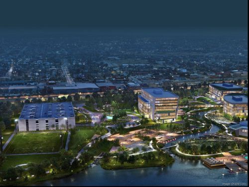 219 Harmony Aly, Nashville, TN, 37207-3768 | Card Image