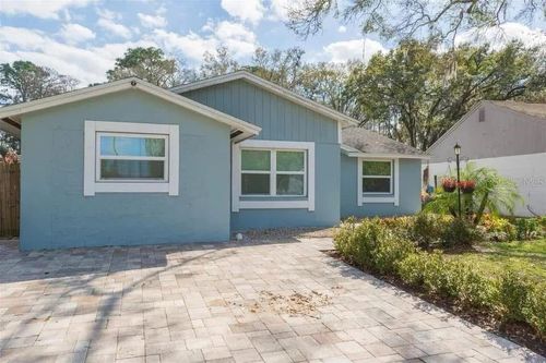 2804 Cedaridge Dr, TAMPA, FL, 33618-1424 | Card Image