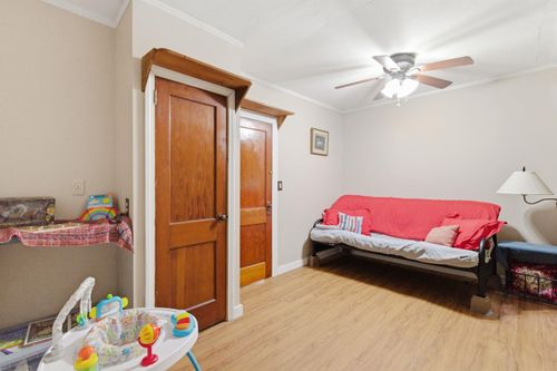 unit-4-51 Pollard Rd, Lincoln, NH, 03251-4271 | Card Image