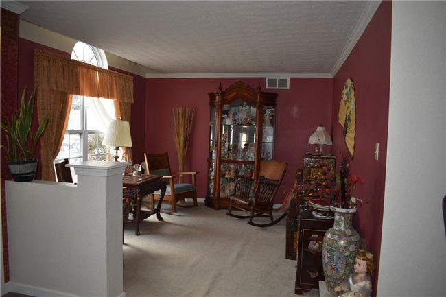 2024 Lexington Dr, House other with 4 bedrooms, 3 bathrooms and 2 parking in Connellsville PA | Image 16