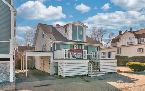 9 Chick St, Quincy, MA, 02170-3101 | Card Image