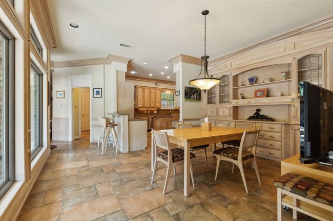 5224 Windjammer Rd, House other with 4 bedrooms, 5 bathrooms and null parking in Plano TX | Image 12
