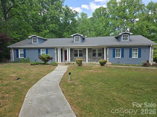 1011 Tarlton Dr, Shelby, NC, 28150-3330 | Card Image