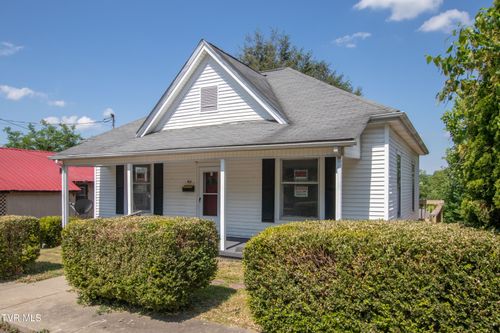 708 Portsmouth Ave, Bristol, VA, 24201-4730 | Card Image