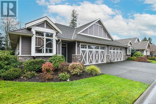 116-2315 Suffolk Cres, Courtenay, BC, V9N3Z4 | Card Image