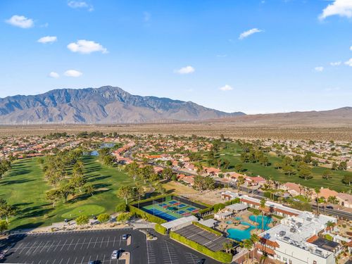 45-64275 Spyglass Ave, Desert Hot Springs, CA, 92240-1281 | Card Image