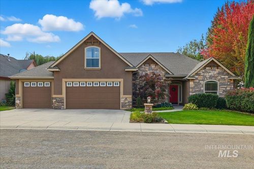 11739 W Creekrapids Dr, Star, ID, 83669-5730 | Card Image