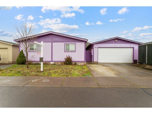 483 Rye St, Woodburn, OR, 97071 | Card Image