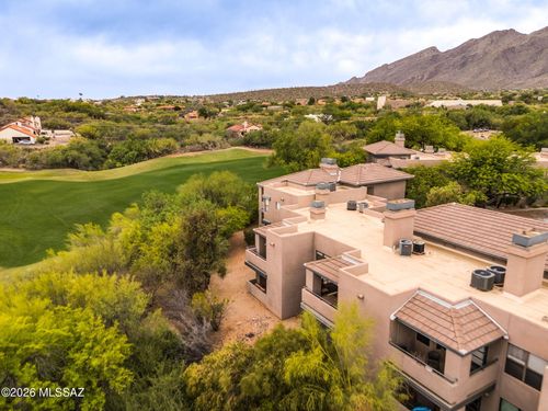 9209-5855 N Kolb Road, Tucson, AZ, 85750 | Card Image