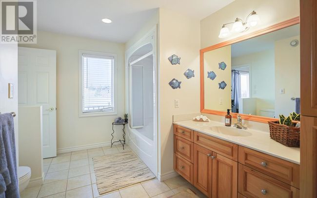 139 New Seabury Dr, Home with 4 bedrooms, 3 bathrooms and null parking in Rustico PE | Image 29