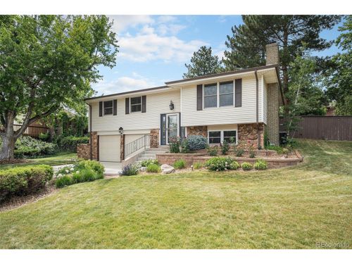 10473 W Arkansas Dr, Lakewood, CO, 80232-5080 | Card Image