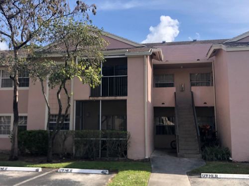g14-601 Cypress Lake Boulevard, Deerfield Beach, FL, 33064 | Card Image