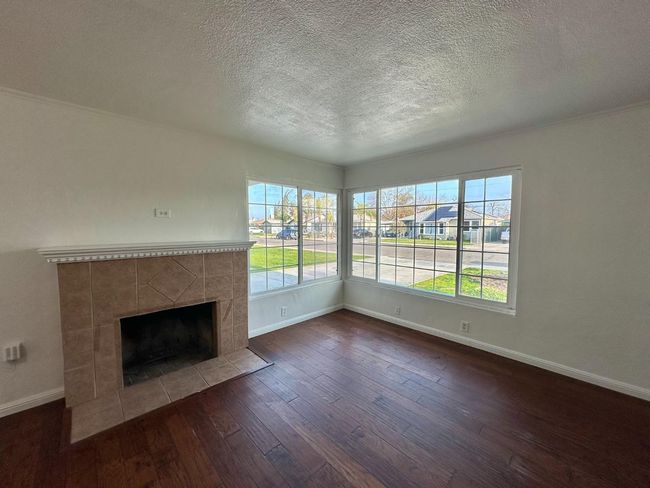 2135 Arden Dr W, House other with 2 bedrooms, 0 bathrooms and null parking in Fresno CA | Image 6