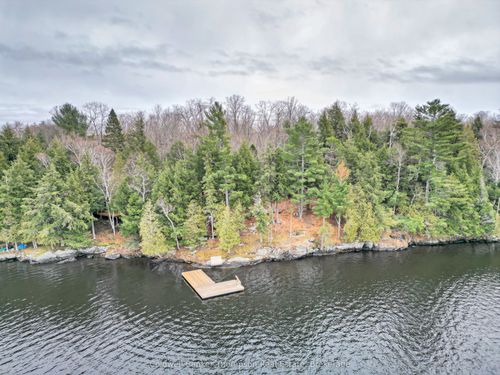 124G Gordon Point Rd, Magnetawan, ON, P0A1P0 | Card Image