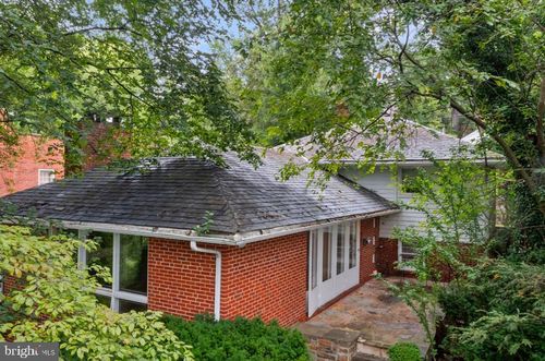 4109 Westview Rd, BALTIMORE, MD, 21218-1456 | Card Image