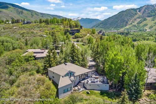 75 Bennett Ct, Aspen, CO, 81611 | Card Image