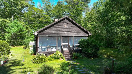 679 Slab City Road, Lovell, ME, 04051 | Card Image