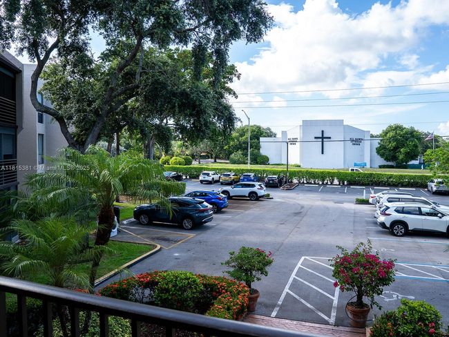 APT-212 - 7850 W Mcnab Rd, Condo with 2 bedrooms, 2 bathrooms and null parking in Tamarac FL | Image 27