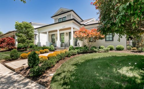 9013 Anemone Dr, Prospect, KY, 40059-6576 | Card Image