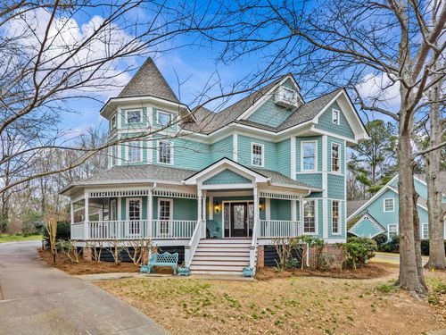 516 Hillside Rd, Madison, GA, 30650-1768 | Card Image