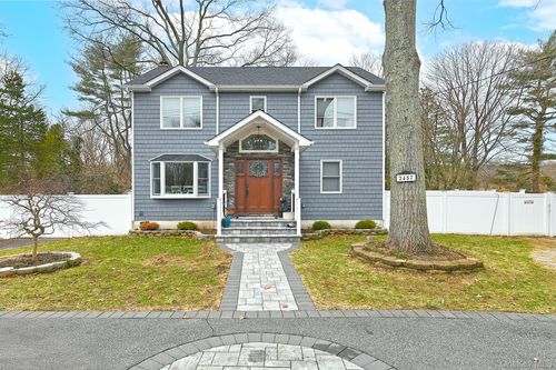 2457 New York Ave, Melville, NY, 11747-1113 | Card Image