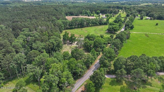 54-1563 Dry Creek Rd | Image 54