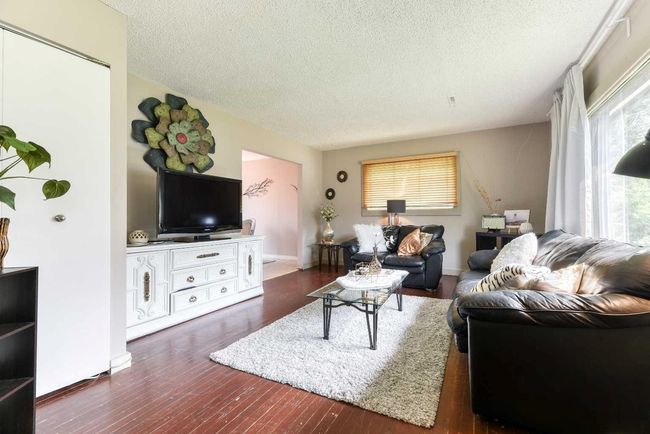 4004 Centre A St Ne, House detached with 4 bedrooms, 2 bathrooms and 4 parking in Calgary AB | Image 13