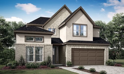 192 Grand Canyon Way, Kyle, TX, 78640-3476 | Card Image