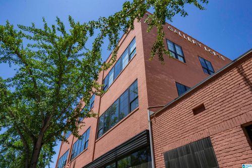 apt-22-2412 2nd Ave N, BIRMINGHAM, AL, 35203-3865 | Card Image