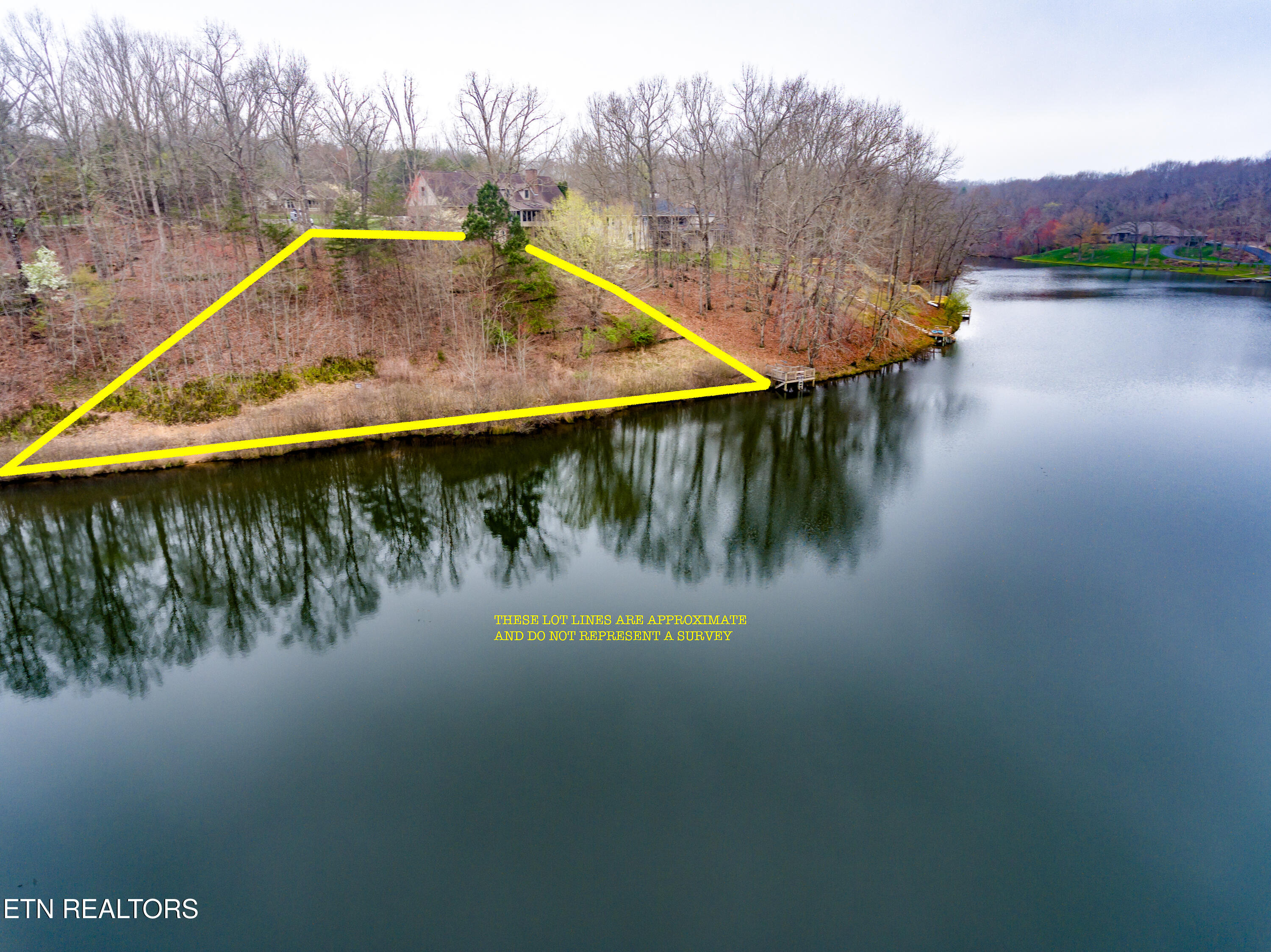 Land in Crossville 3