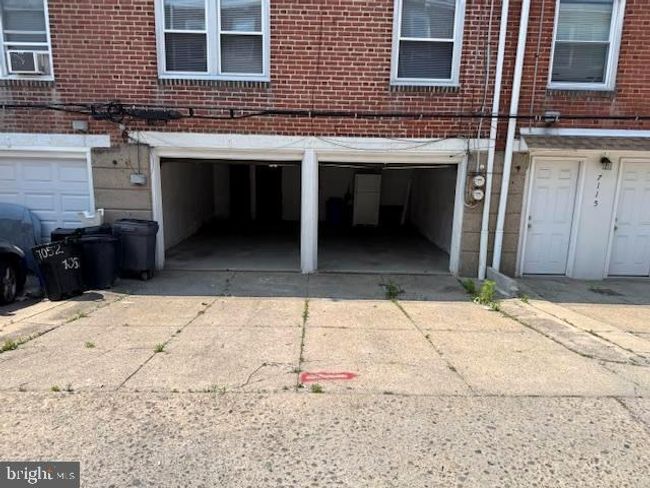 7113 Castor Ave, Home with 0 bedrooms, 0 bathrooms and null parking in PHILADELPHIA PA | Image 19