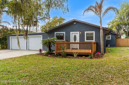 5 Lee St, Cocoa, FL, 32926-2414 | Card Image