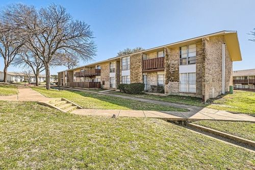 1065-3523 Fawn Valley Dr, Dallas, TX, 75224-4567 | Card Image