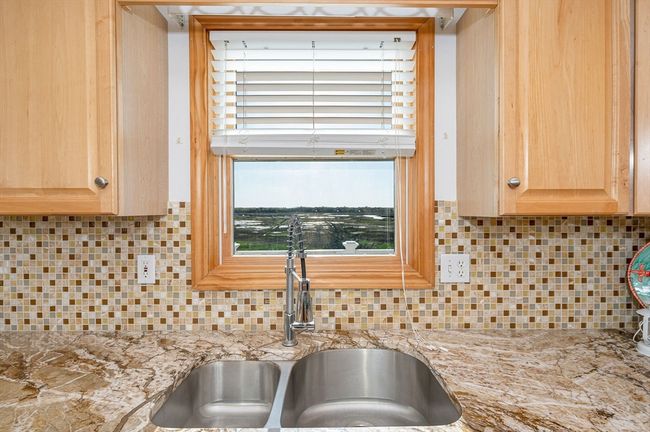 479 N End Blvd, House other with 3 bedrooms, 3 bathrooms and 2 parking in Salisbury MA | Image 21