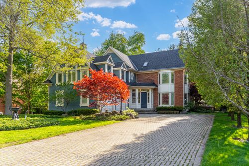 78 Chancery Drive, Hamilton, ON, L9G4M1 | Card Image