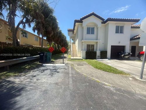608-8802 Nw 109th Ct, Doral, FL, 33178 | Card Image