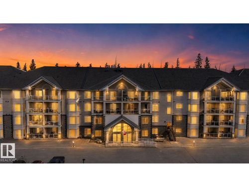 340-612 111 St Sw, Edmonton, AB, T6W1R9 | Card Image