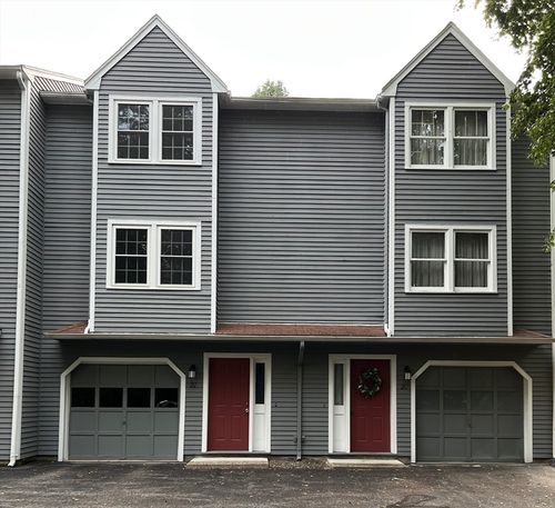 21-25 Juniper St, Lowell, MA, 01852 | Card Image